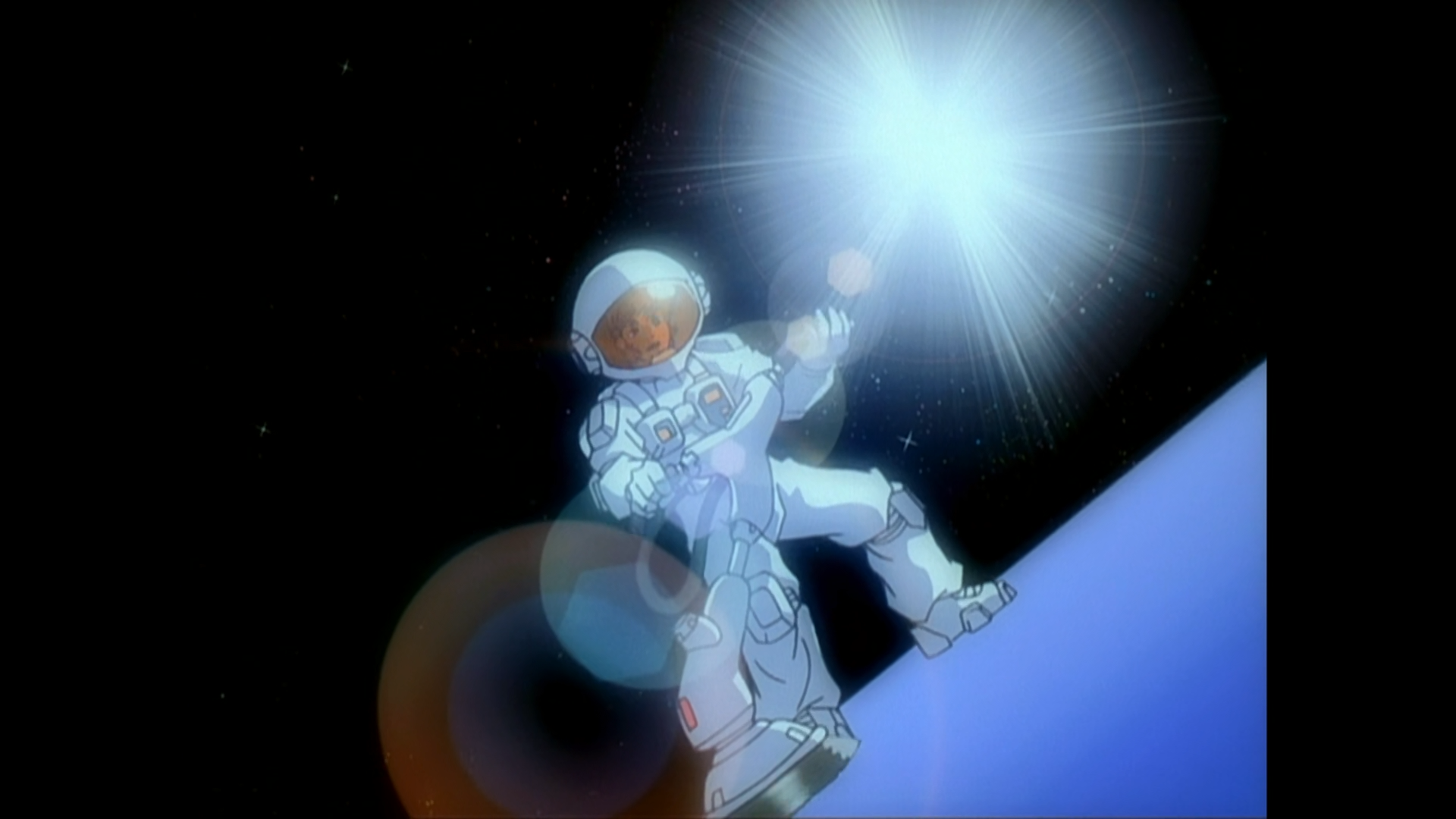 Interstella5555: The 5tory of The 5ecret 5tar 5ystem (Keitaro_XP)